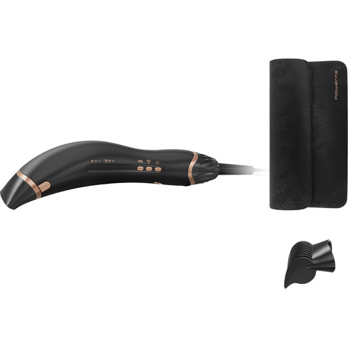 Rowenta Air Motion CF8C20E0